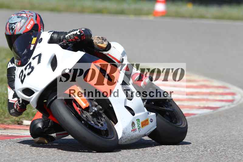 /Archiv-2023/05 09.04.2023 Speer Racing ADR/Gruppe rot/237